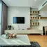 1 Bedroom Apartment for rent at The Breeze Narathiwas, Chong Nonsi