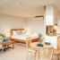 1 Bedroom Apartment for sale at Fisherman House Residence Pranburi, Sam Roi Yot