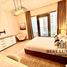 Studio Apartment for sale at Sparkle Tower 2, Bay Central, Dubai Marina
