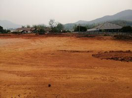  Grundstück zu verkaufen in Thoeng, Chiang Rai, Ngao