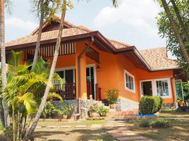 4 Schlafzimmer Villa zu verkaufen in Mueang Chiang Rai, Chiang Rai, Rim Kok, Mueang Chiang Rai, Chiang Rai