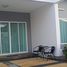 2 Bedroom House for rent at Ananda Lake View, Thep Krasattri