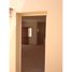 3 Schlafzimmer Appartement zu verkaufen im Makadi Orascom Resort, Makadi