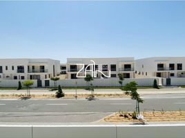 4 Bedroom Villa for sale at Aspens, Yas Acres, Yas Island