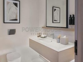 2 Bedroom Apartment for sale at Vida Residences Dubai Marina, 