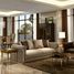 6 Bedroom Villa for sale at Trump Estates , DAMAC Hills (Akoya by DAMAC)
