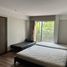 3 Bedroom Apartment for rent at Baan Rom Yen Ekkamai 2, Khlong Toei, Khlong Toei, Bangkok