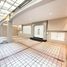 5 Schlafzimmer Haus zu vermieten im Baan Klang Krung Grande Vienna Rama 3, Bang Phongphang, Yan Nawa