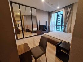 4 Schlafzimmer Wohnung zu vermieten im The Capital Ekamai - Thonglor, Bang Kapi, Huai Khwang