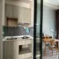 1 Bedroom Condo for rent at KnightsBridge Prime On Nut, Phra Khanong Nuea