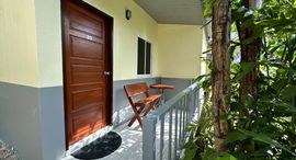 Available Units at Boom House Rawai