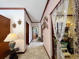 2 Schlafzimmer Haus zu verkaufen in Kathu, Phuket, Kamala, Kathu