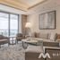 2 बेडरूम अपार्टमेंट for sale at The Address Residences Dubai Opera, 