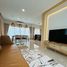 3 Schlafzimmer Villa zu vermieten im Grande Pleno Sukhumvit-Bangna, Bang Kaeo, Bang Phli, Samut Prakan