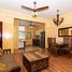 2 Bedroom House for rent in Panama City, Panama, Ancon, Panama City