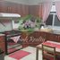 2 बेडरूम अपार्टमेंट for sale at Style Tower, Al Khan Lagoon, अल खान