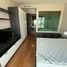 1 Schlafzimmer Wohnung zu verkaufen im The Address Chidlom, Lumphini