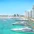 3 Bedroom Condo for sale at Beach Mansion, EMAAR Beachfront, Dubai Harbour, Dubai