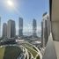 3 Bedroom Apartment for sale at Harbour Gate Tower 1, Creekside 18, Dubai Creek Harbour (The Lagoons)