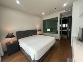 2 Bedroom Apartment for rent at The Address Chidlom, Lumphini