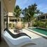 3 Schlafzimmer Villa zu verkaufen im Coco Tropical, Maenam, Koh Samui, Surat Thani