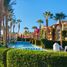 Studio Condo for sale at Veranda Sahl Hasheesh Resort, Sahl Hasheesh, Hurghada, Red Sea