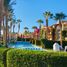 Studio Apartment for sale at Veranda Sahl Hasheesh Resort, Sahl Hasheesh, Hurghada, Red Sea