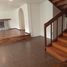 6 Bedroom House for sale in Bicentenario Park, Quito, Quito, Quito