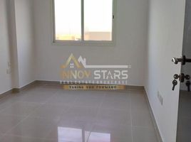 2 Bedroom Apartment for sale at Tower 7, Al Reef Downtown, Al Reef, Abu Dhabi