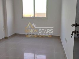 2 Bedroom Apartment for sale at Tower 7, Al Reef Downtown