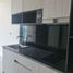 1 Bedroom Condo for sale at Oceana Kamala, Kamala, Kathu