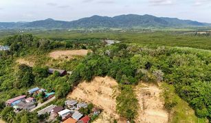 N/A Land for sale in Pa Khlok, Phuket 