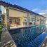 4 Bedroom Villa for sale in Wong Amat Beach, Na Kluea, Na Kluea