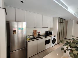 3 Bedroom Apartment for rent at InterContinental Residences Hua Hin, Hua Hin City