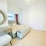 3 Bedroom Apartment for rent at Elite Residence, Dubai Marina