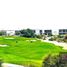 6 Bedroom Villa for sale at Golf Place 1, Dubai Hills, Dubai Hills Estate, Dubai