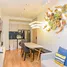 2 Schlafzimmer Wohnung zu vermieten im Park Origin Phrom Phong, Khlong Tan