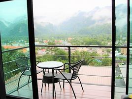 6 Schlafzimmer Hotel / Resort zu verkaufen in Mueang Phangnga, Phangnga, Thai Chang, Mueang Phangnga, Phangnga, Thailand