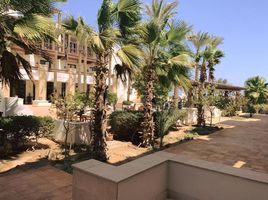 1 Schlafzimmer Appartement zu verkaufen im Ancient Sands Resort, Al Gouna, Hurghada