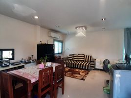 4 спален Дом for rent in Bang Sao Thong, Самутпракан, Sisa Chorakhe Yai, Bang Sao Thong