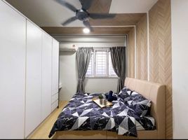 1 Schlafzimmer Appartement zu vermieten im The Loop at Limketkai, Cagayan de Oro City