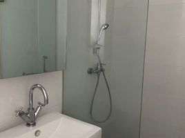 1 Bedroom Condo for rent at Blocs 77, Phra Khanong Nuea