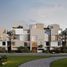 3 Bedroom Apartment for sale at Karmell, New Zayed City