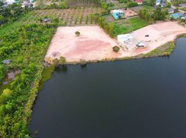  Grundstück zu verkaufen in Klaeng, Rayong, Chak Phong