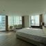 4 Bedroom Apartment for sale at Sathorn Prime Residence, Thung Wat Don