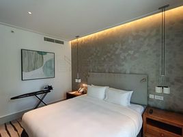 3 Schlafzimmer Appartement zu verkaufen im Vida Residences Dubai Mall , 