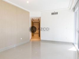 3 Bedroom Condo for sale at Opera Grand, Burj Khalifa Area, Downtown Dubai, Dubai