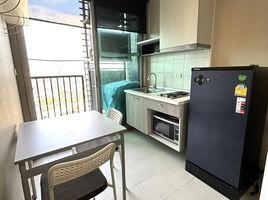 1 Bedroom Apartment for sale at The Base Sukhumvit 77, Phra Khanong Nuea