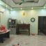 3 Bedroom House for sale in Dai Phuc, Bac Ninh, Dai Phuc