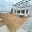 4 Schlafzimmer Villa zu verkaufen im iBreeze View Pool Villa, Thap Tai, Hua Hin